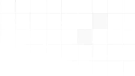 Grid Background